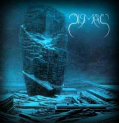 Dismal (ITA) : Fiaba Lacrimevole